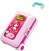 Little Moppet Travel Case Play Set - Princess