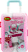 Little Moppet Travel Case Play Set - Princess
