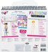 Fashion Sticker Stylist