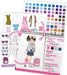 Fashion Sticker Stylist