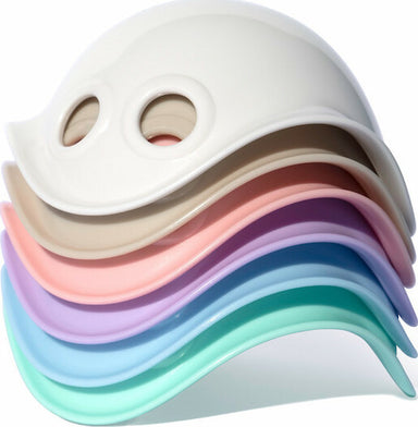 Bilibo Mini by MOLUK - Pastels (6 Color Combo Pack)