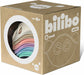 Bilibo Mini by MOLUK - Pastels (6 Color Combo Pack)