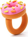 Hey Clay Bijou Sweet Rings 