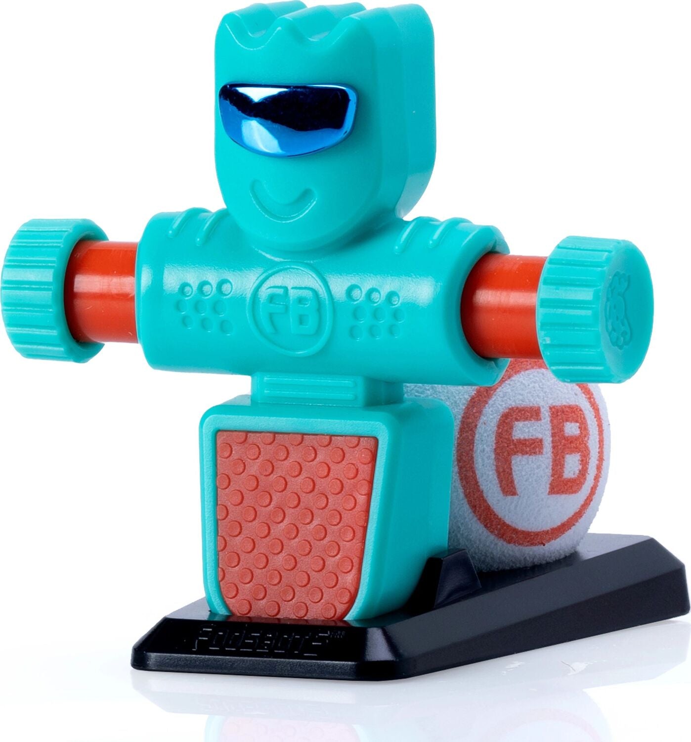 Foosbot Single Series 2 (assorted colors)