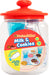 Pretendables Milk and Cookies Set 