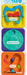 PlayTab Tile Refill (assorted)