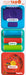 PlayTab Tile Refill (assorted)