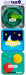 PlayTab Tile Refill (assorted)