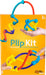 Plip Kit 