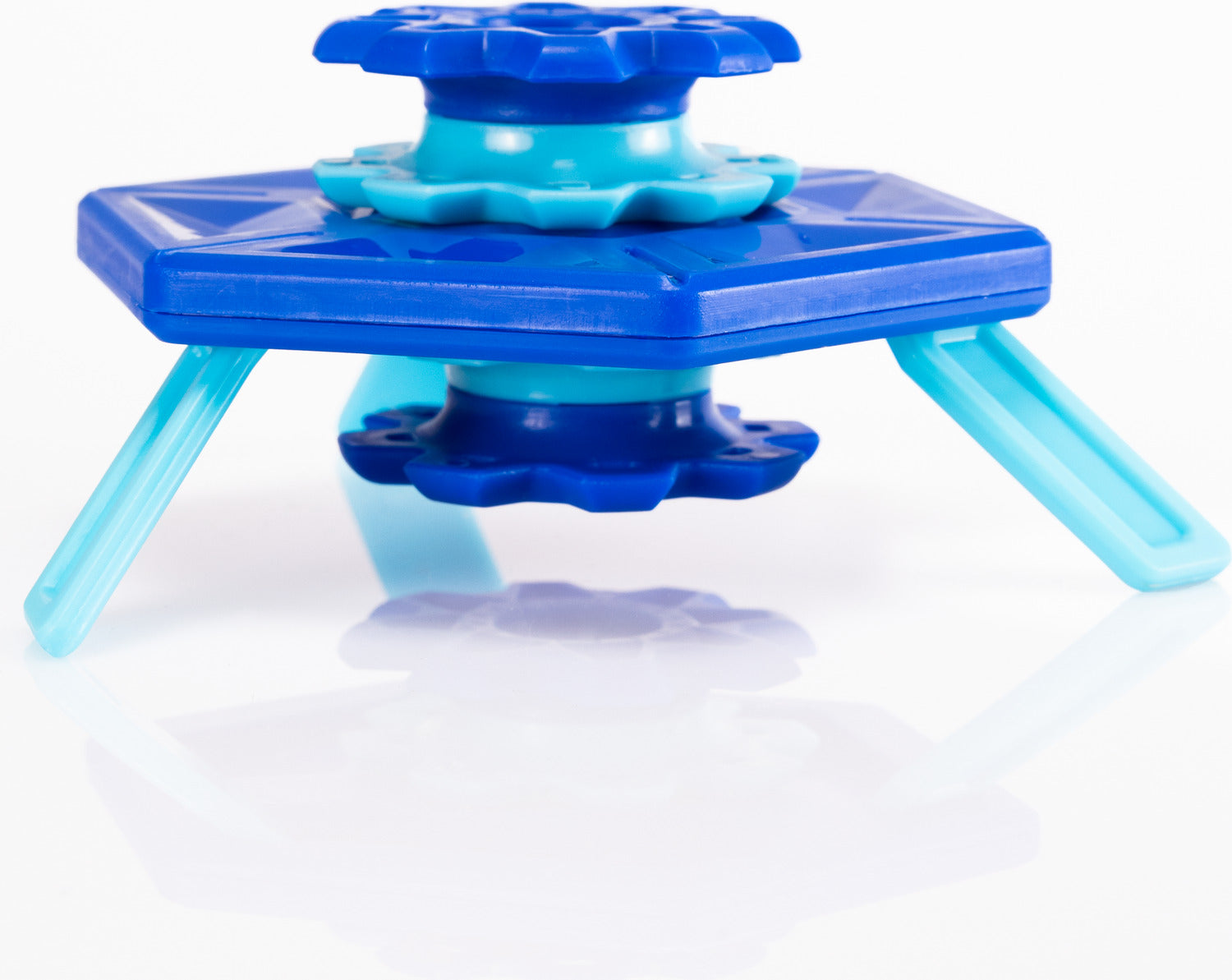 Magshuto Mag-Kit Series 1 Metal Cypher