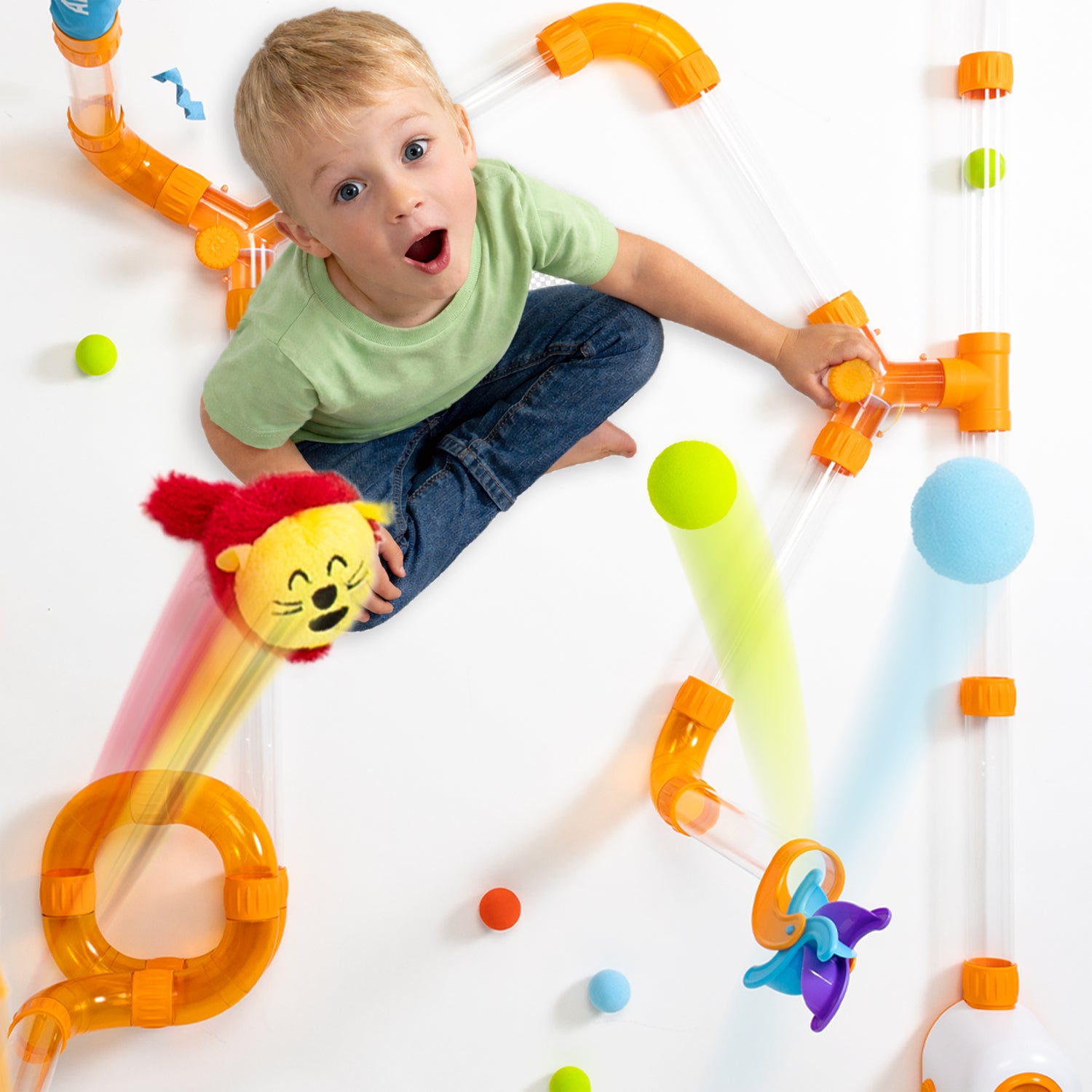 Air Toobz Switch (Accessory)