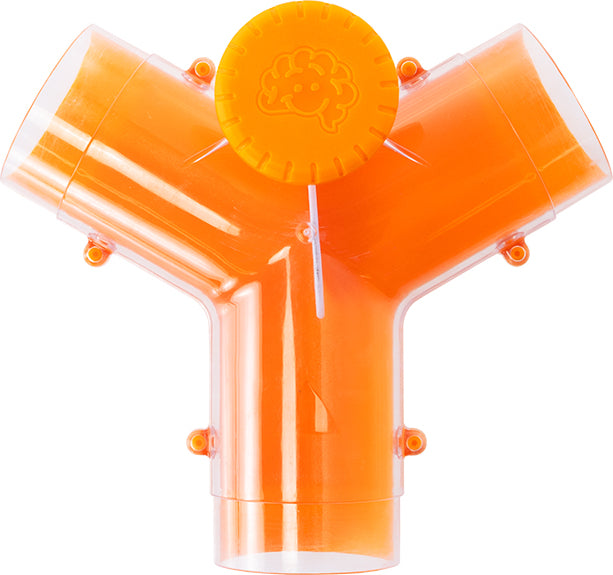 Air Toobz Switch (Accessory)