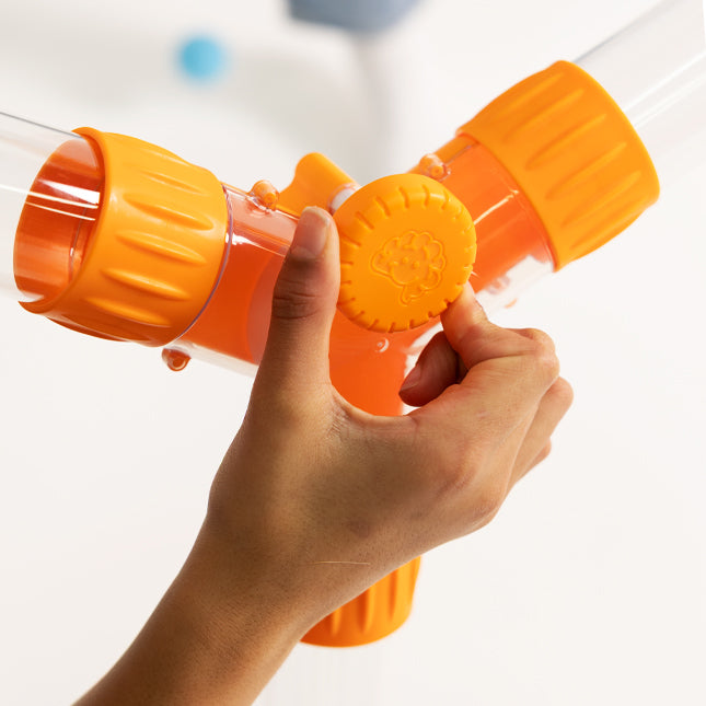 Air Toobz Switch (Accessory)