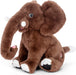 Fahlo Elephant Tracking Plush