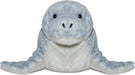Fahlo Seal Tracking Plush