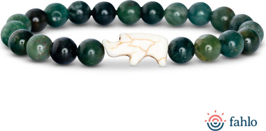 Charge Bracelet  Rhino (Oasis)