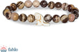 Swing Bracelet Golden Monkey (Summit Stone)