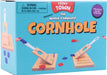 Teeny Town Cornhole Toss