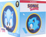 Sonic Mood Light