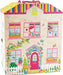Rainbow Fairy Playbox