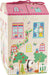 Rainbow Fairy Playbox