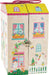 Rainbow Fairy Playbox