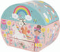 Rainbow Fairy New Oval Shape