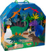 Dino Playbox