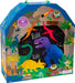 Dino Playbox