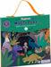 Dino Magnetic Multi Play