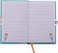 Rainbow Fairy My Scented Secret Diary
