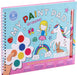 Rainbow Fairy My Painting Pad