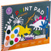 Dino My Painting Pad