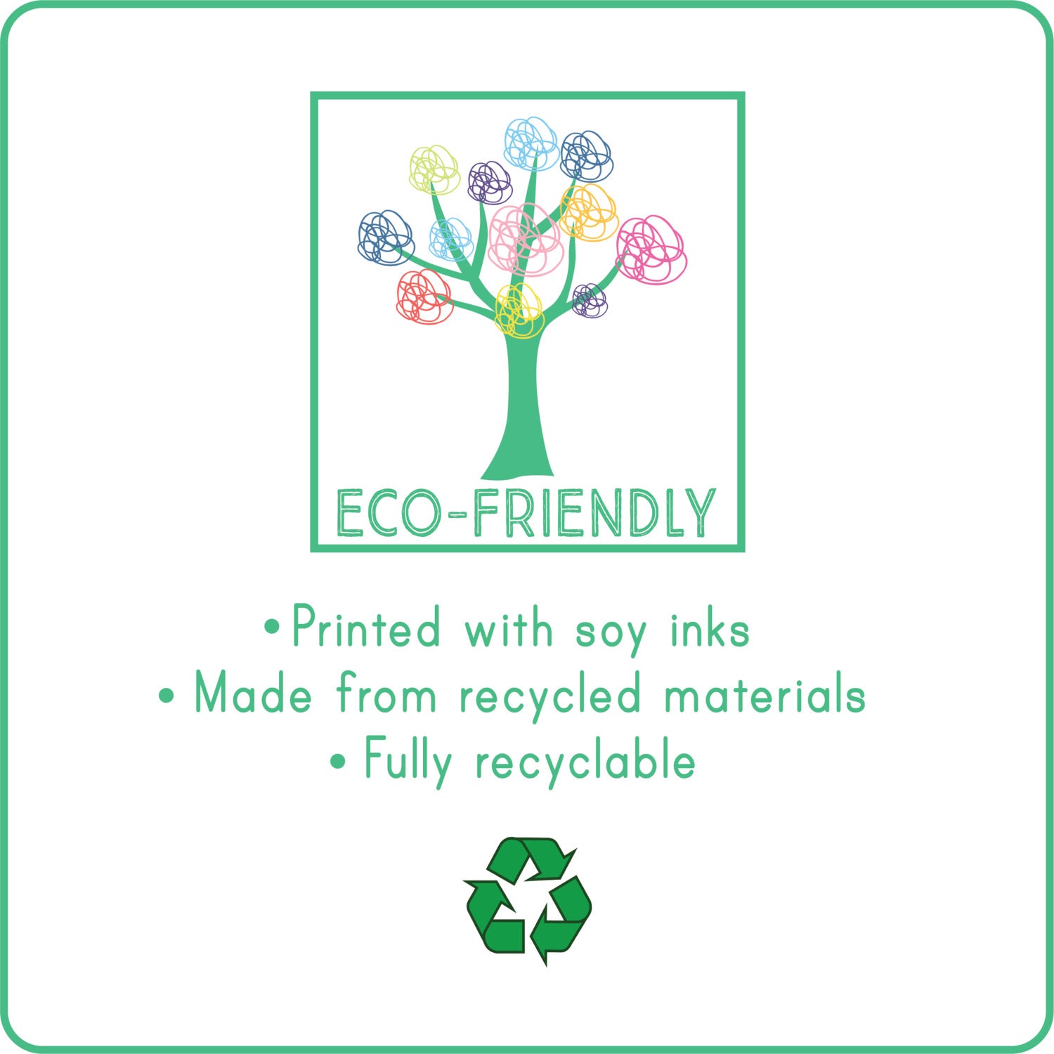 Pets 20pc "Sausage Dog" Shaped Jigsaw with Shaped Box