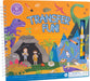 Dino Transfer Fun