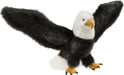 Eagle Hand Puppet