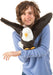 Eagle Hand Puppet