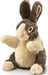 Rabbit, Baby Dutch (As seen on the 2019 Academy Awards with Melissa McCarthy) Hand Puppet