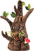 Tree, Enchanted Character Puppet
