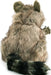 Raccoon Hand Puppet
