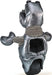 Robot Hand Puppet