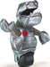 Robot Hand Puppet