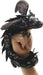 Dragon Wristlet, Midnight Wristlet Finger Puppet