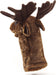 Moose Stage Puppet