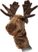 Moose Stage Puppet