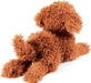 Puppet Toy Poodle Puppy