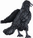 Crow Hand Puppet 