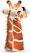Giraffe Stage Puppet