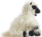 Valais Blacknose Sheep Puppet