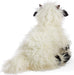 Valais Blacknose Sheep Puppet